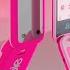 Time To Start Living Your Dream Life With The HMD Barbie Phone