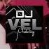 Apt Tekno Remix Dj Vel Production