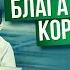 ДОСТОИНСТВА И БЛАГА ЗАУЧИВАНИЯ КОРАНА Шейх Абдуррахман ибн Юсуф Мангера AZAN RU