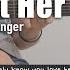 Let Her Go Passenger Fingerstyle Guitar TAB Chords Lyrics