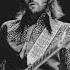 Derek And The Dominos Little Queenie Sweet Little Rock N Roller Live In Cincinnati 1970