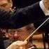 Bruckner Symphony No 6 Chailly Berliner Philharmoniker