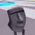 Daft Punk Robot Rock X Moai Roblox