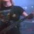 Metallica Creeping Death Live San Diego 1992 HD