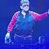 Elton John Live In Chicago February 5th 2022