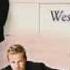 Westlife Nothing S Gonna Change My Love For You