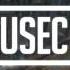 Jason Derulo Want To Want Me Speaker Of The House Remix