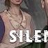 SILENT HILL 2 A Perfect Horror Story