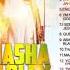 SHASHA MARLEY MIXTAPE HOSTED BY DJ RASNICO