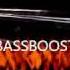 BassBoosT Without Sub