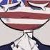 I Swear 16 Was Yesterday America Countryhumans Edit