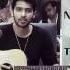 Main Hoon Hero Tera Naina Armaan Malik