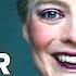 I Tonya Trailer 1 2017 Movieclips Trailers