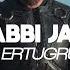 Hasbi Rabbi Jallallah Turkish Version Dirilis Ertugrul 4k