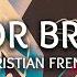 Christian French Make Or Break Up Lyrics