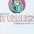 Zawanbeats RZX Original Mix Xit Uzmusic Muhammadjonoff1999 Xit Uzmusic