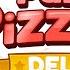 Let S Play Papa S PIZZERIA Deluxe