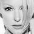 Emma Hewitt The Best Of Trance Edition 025 23 10 2024 Mixed By Dj Jean Bastian