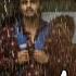 Baarish Half Girlfriend Arjun K Shraddha K Ash King Shashaa Tirupati Tanishk Bagchi