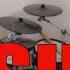 YYZ Rush FREE Video Drum Lesson How To Play SONG Neil Peart