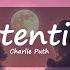 Charlie Puth Attention 8D Audio Use Headphones 8D Music 8D Remix