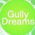 Gully Dreams Hanu Dixit No Copyright Music Nocopyrightmusic Music Nocopyrightsounds