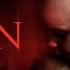 Djinn Full Movie Horror Thriller