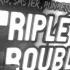 TRIPLE TROUBLE ENCORE Instrumental Vs Sonic Exe FIXED