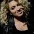 Tori Kelly Unbreakable Smile Official Video