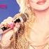 The Dolly Parton Story From Rags To Rhinestones Music Documentary Inside The Music