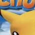 Nintendo 64 Longplay Hey You Pikachu