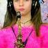 Perfect Ed Sheeran Alto Sax Cover Malika Smitskaya