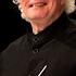 BRSO Sir Simon Rattle