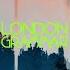 London Grammar Lord It S A Feeling Goddard Remix Official Audio