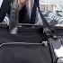 Best Underseat Carry On Luggage Recommended By A Business Traveler