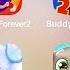 Kick Buddy Zombie Kick Buddy Forever 2 Buddyman Kick 2 Buddy Halloween Buddy Remastered Tom Gold Run