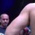 Digital Summer Fight Till I Fall Vagab Vagabov Walk Out WSOF23