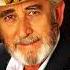 THE LEGEND COUNTRY Kenny Rogers Dolly Parton Don Williams Country Songs Of All Time