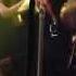 Delain Collars And Suits Heerlen 26 10 13