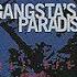 Gangster S Paradise 1 Hour Chilled Beats