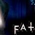 Почти как Сейлор Мун 5 Прохождение Fatal Frame Mask Of The Lunar Eclipse