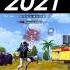 FREE FIRE Evolution 2017 To 2030 Shorts