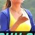 Dil Kare Chu Che Singh Is Bliing Akshay Kumar Amy Jackson Lara Dutta Meet Bros