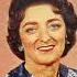 Mother Maybelle Carter 1961