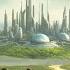 Solarpunk The Psychology Of Creating A Utopia