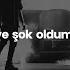 BONES AnyLastWords English Subtitle Lyrics CC şuğ