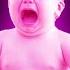 12 Baby Crying Sound Variations In 33 Seconds