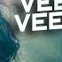 Veer Veer Veerappan Video Song VEERAPPAN Shaarib Toshi Ft Paayal Dev And Vee T Series