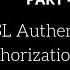 Kafka SASL Authentication Authorization SASL SCRAM Kafka ACLs Apache Kafka Series Part 05