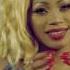 SHEEBAH SOLIDSTAR Nkwatako Remix